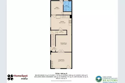 369 Mauch Chunk Street, Nazareth Boro, PA 18064 - Photo 43