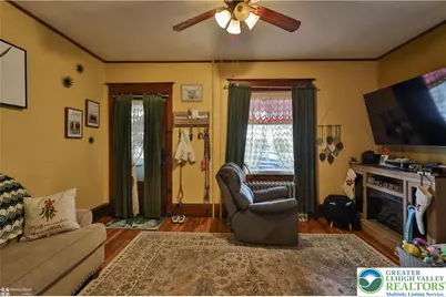 369 Mauch Chunk Street, Nazareth Boro, PA 18064 - Photo 7