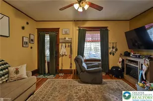 369 Mauch Chunk St, Nazareth Boro, PA 18064 - Photo 7