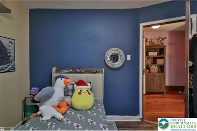 369 Mauch Chunk Street, Nazareth Boro, PA 18064 - Photo 21