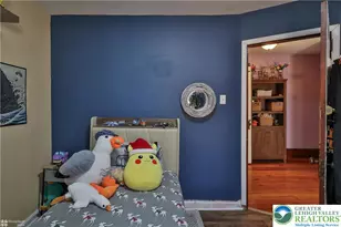 369 Mauch Chunk St, Nazareth Boro, PA 18064 - Photo 21