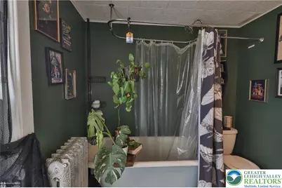 369 Mauch Chunk Street, Nazareth Boro, PA 18064 - Photo 19