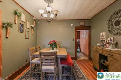 369 Mauch Chunk Street, Nazareth Boro, PA 18064 - Photo 9