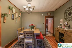 369 Mauch Chunk St, Nazareth Boro, PA 18064 - Photo 9