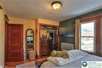 369 Mauch Chunk Street, Nazareth Boro, PA 18064 - Photo 27