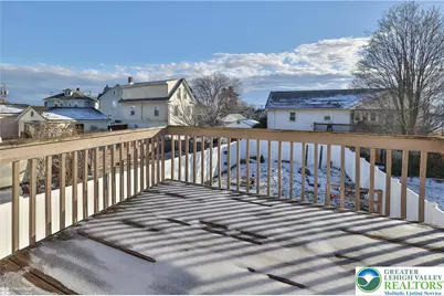 369 Mauch Chunk Street, Nazareth Boro, PA 18064 - Photo 41