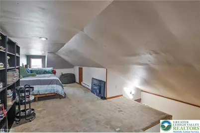 369 Mauch Chunk Street, Nazareth Boro, PA 18064 - Photo 31