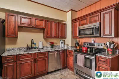 369 Mauch Chunk Street, Nazareth Boro, PA 18064 - Photo 15