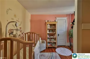 369 Mauch Chunk St, Nazareth Boro, PA 18064 - Photo 23