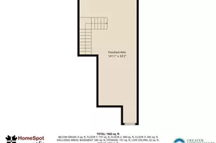 369 Mauch Chunk St, Nazareth Boro, PA 18064 - Photo 45