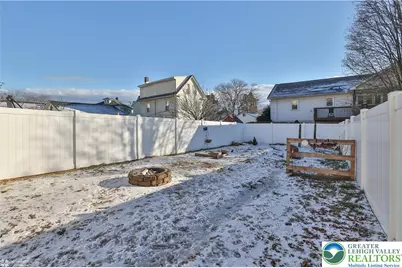 369 Mauch Chunk Street, Nazareth Boro, PA 18064 - Photo 35