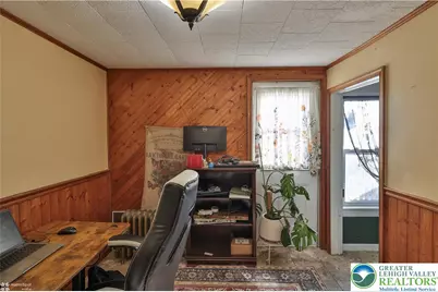 369 Mauch Chunk Street, Nazareth Boro, PA 18064 - Photo 17