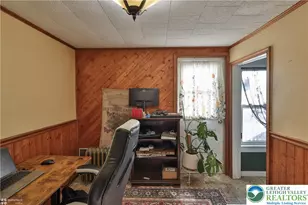 369 Mauch Chunk St, Nazareth Boro, PA 18064 - Photo 17