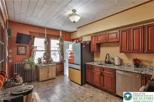 369 Mauch Chunk St, Nazareth Boro, PA 18064 - Photo 11