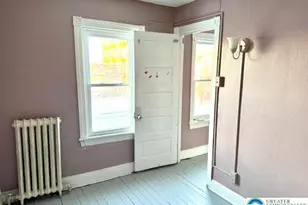 963 W Green St, Allentown City, PA 18102 - Photo 15