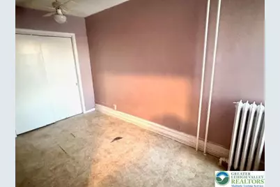 963 W Green Street, Allentown City, PA 18102 - Photo 9