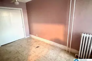 963 W Green St, Allentown City, PA 18102 - Photo 9