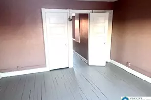 963 W Green St, Allentown City, PA 18102 - Photo 13