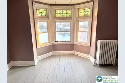 963 W Green Street, Allentown City, PA 18102 - Photo 7