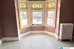 963 W Green St, Allentown City, PA 18102 - Photo 7