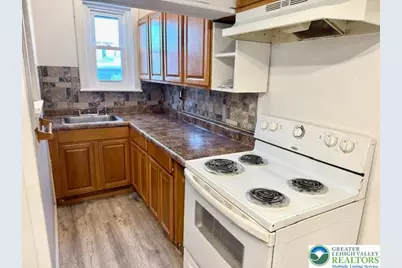 963 W Green Street, Allentown City, PA 18102 - Photo 5