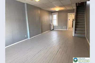 963 W Green Street, Allentown City, PA 18102 - Photo 3