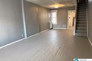 963 W Green St, Allentown City, PA 18102 - Photo 3