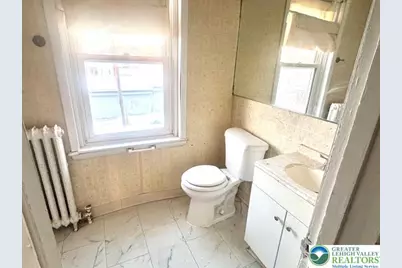 963 W Green Street, Allentown City, PA 18102 - Photo 11