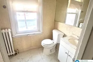 963 W Green St, Allentown City, PA 18102 - Photo 11