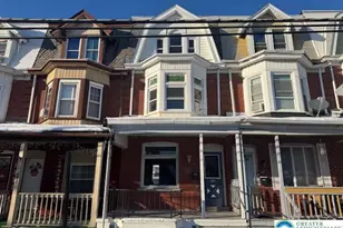 963 W Green St, Allentown City, PA 18102 - Photo 1