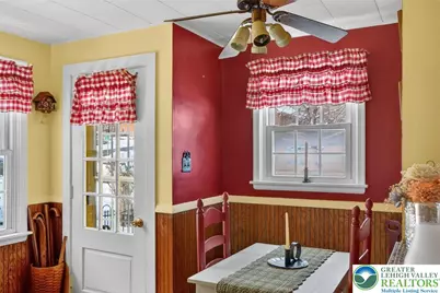 1827 Homestead Avenue, Bethlehem, PA 18018 - Photo 21