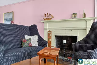 1827 Homestead Avenue, Bethlehem, PA 18018 - Photo 5