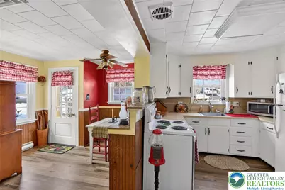 1827 Homestead Avenue, Bethlehem, PA 18018 - Photo 19