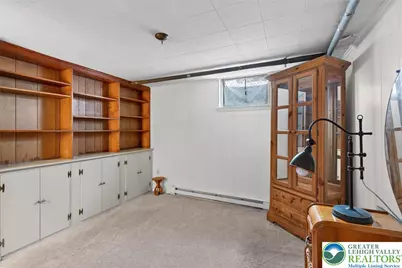 1827 Homestead Avenue, Bethlehem, PA 18018 - Photo 33