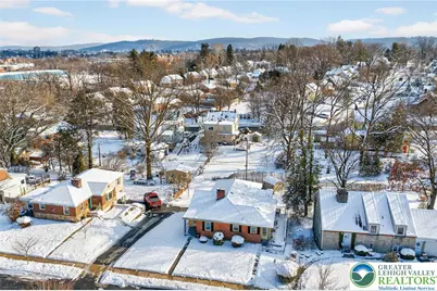 1827 Homestead Avenue, Bethlehem, PA 18018 - Photo 41