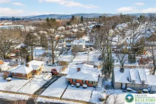 1827 Homestead Ave, Bethlehem City, PA 18018 - Photo 41