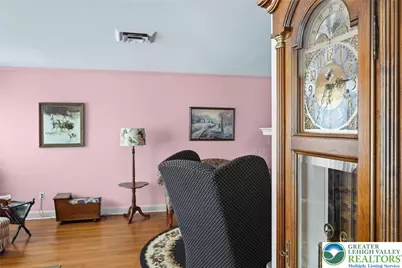 1827 Homestead Avenue, Bethlehem, PA 18018 - Photo 3