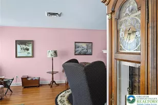 1827 Homestead Ave, Bethlehem City, PA 18018 - Photo 3