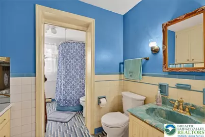 1827 Homestead Avenue, Bethlehem, PA 18018 - Photo 29