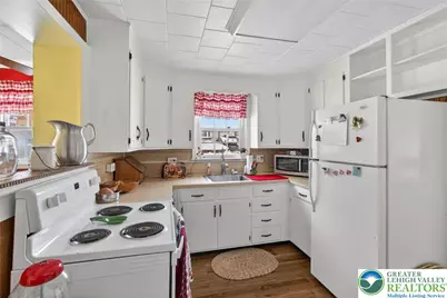 1827 Homestead Avenue, Bethlehem, PA 18018 - Photo 17