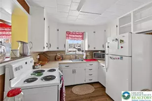 1827 Homestead Ave, Bethlehem City, PA 18018 - Photo 17