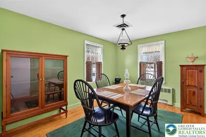 1827 Homestead Avenue, Bethlehem, PA 18018 - Photo 13