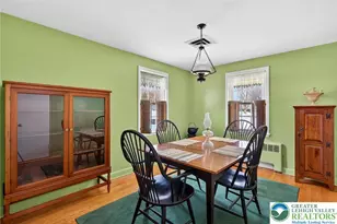 1827 Homestead Ave, Bethlehem City, PA 18018 - Photo 13