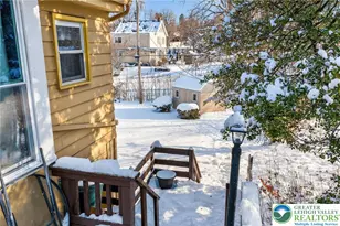 1827 Homestead Ave, Bethlehem City, PA 18018 - Photo 35