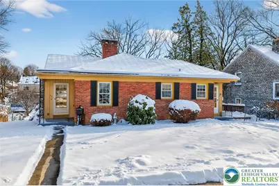 1827 Homestead Avenue, Bethlehem, PA 18018 - Photo 43