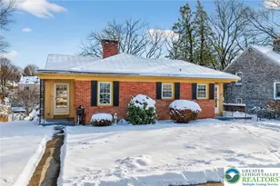 1827 Homestead Ave, Bethlehem City, PA 18018 - Photo 43