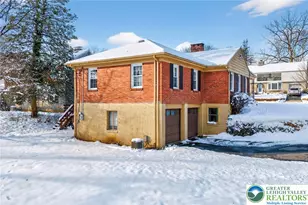 1827 Homestead Ave, Bethlehem City, PA 18018 - Photo 37