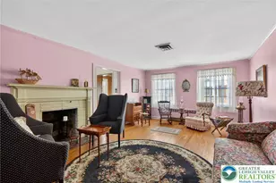 1827 Homestead Ave, Bethlehem City, PA 18018 - Photo 9