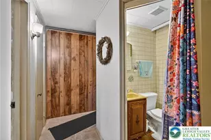 1827 Homestead Ave, Bethlehem City, PA 18018 - Photo 31