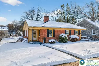 1827 Homestead Avenue, Bethlehem, PA 18018 - Photo 47